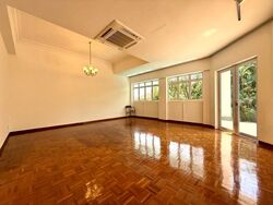 Green Hill Estate (D23), Detached #523331711